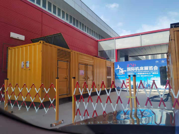 岐山出租发电机-柴油发电机和汽油发电机哪个更好一些？