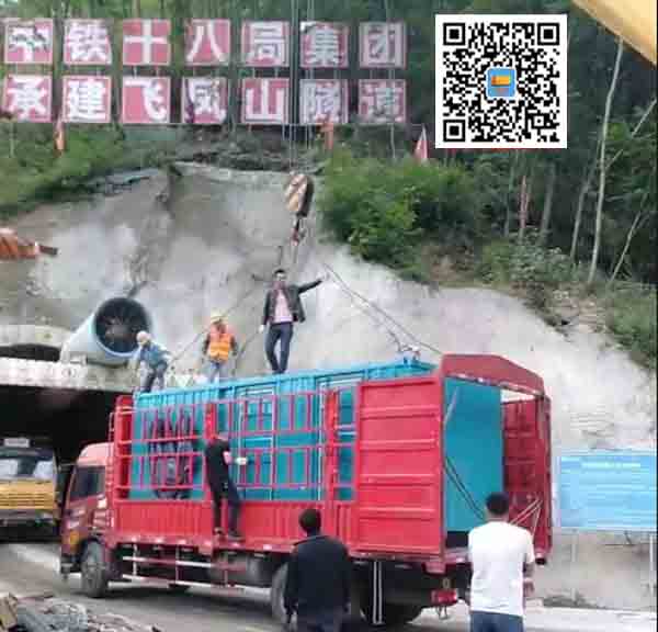 岐山发电车出租-发电机的工作原理是什么