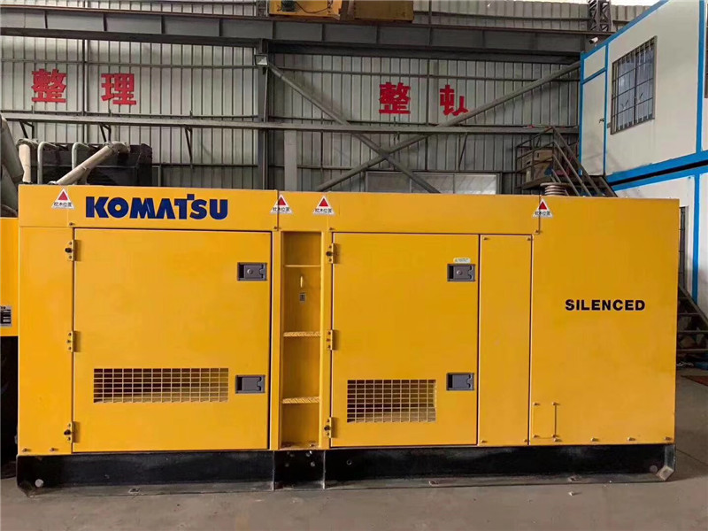 岐山不同类型的储能技术在市场规模增长趋势下的发展方向有哪些？
